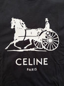 Celine T-Shirts T