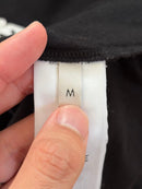 Celine T-Shirts T