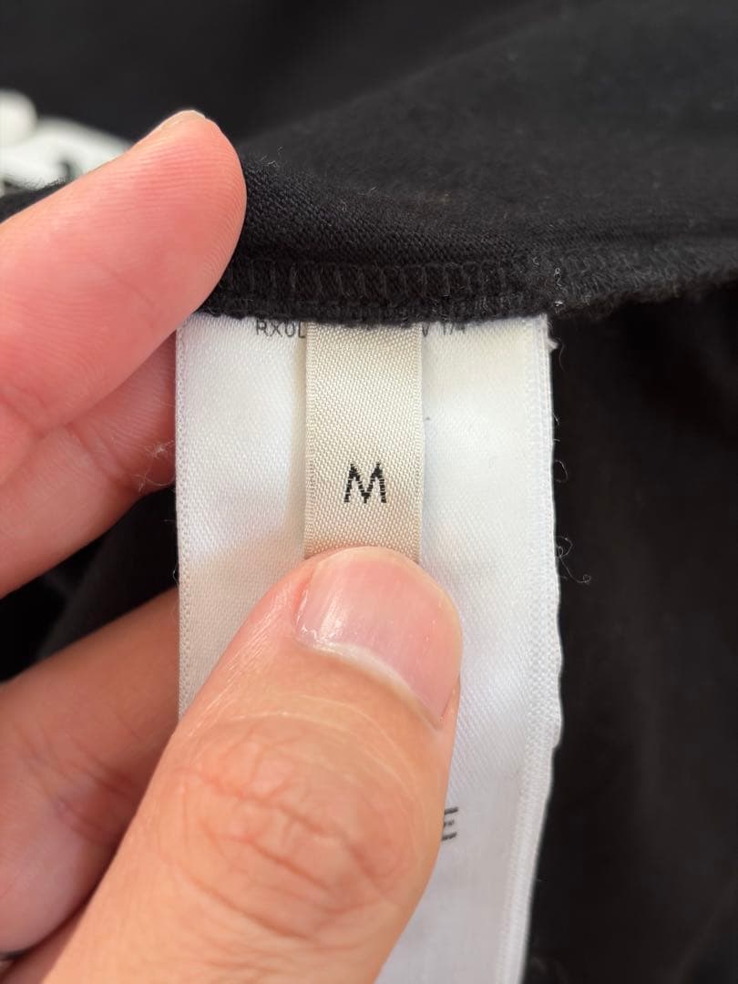 Celine T-Shirts T