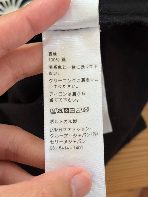 Celine T-Shirts T