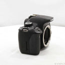 Canon Digital Slr Eos Kiss X6I (1800 Sdxc) 349