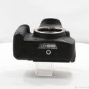Canon Digital Slr Eos Kiss X6I (1800 Sdxc) 349