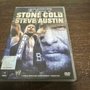 Sports Fitness /Wwe