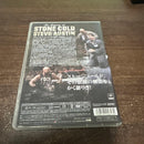 Sports Fitness /Wwe