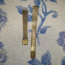 Omega Metal Straps