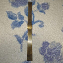 Omega Metal Straps