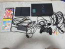 Consoles Playstation 2