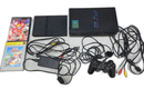 Consoles Playstation 2