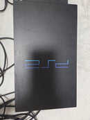 Consoles Playstation 2