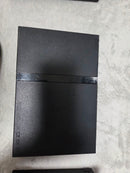 Consoles Playstation 2