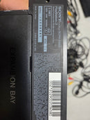 Consoles Playstation 2