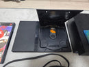 Consoles Playstation 2