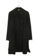 Comme Des Garcons Homme Plus Trench Coat 23Ss Pk-C002 Ad2022 S