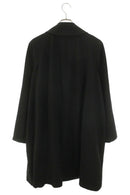 Comme Des Garcons Homme Plus Trench Coat 23Ss Pk-C002 Ad2022 S