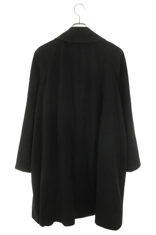 Comme Des Garcons Homme Plus Trench Coat 23Ss Pk-C002 Ad2022 S