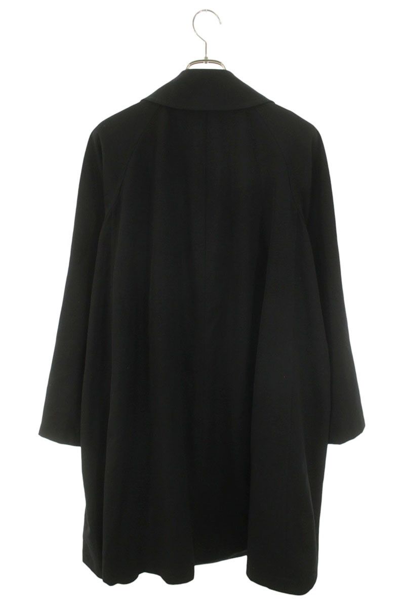 Comme Des Garcons Homme Plus Trench Coat 23Ss Pk-C002 Ad2022 S