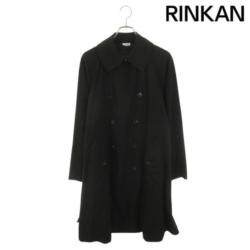 Comme Des Garcons Homme Plus Trench Coat 23Ss Pk-C002 Ad2022 S