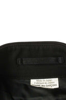 Comme Des Garcons Homme Plus Trench Coat 23Ss Pk-C002 Ad2022 S