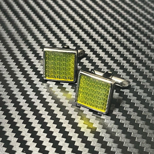 Omega Cufflinks