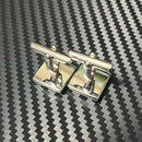 Omega Cufflinks