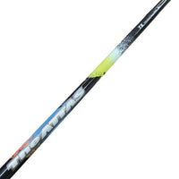 Shaft (G440 The Attas 7 X)B