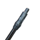 Shaft (G440 The Attas 7 X)B