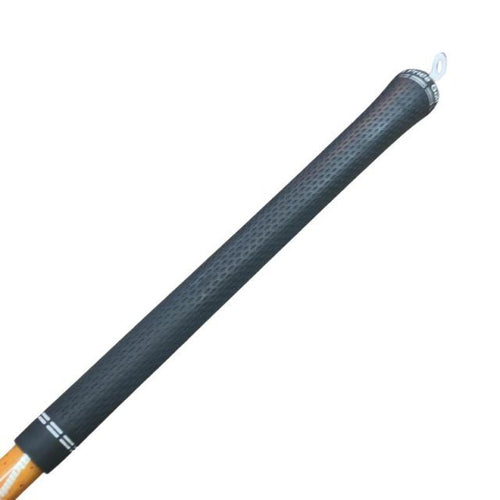 Shaft (G440 The Attas 7 X)B