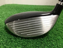 Fairway Wood Inpres X(2013) 7W Fw Mx-513F R) C