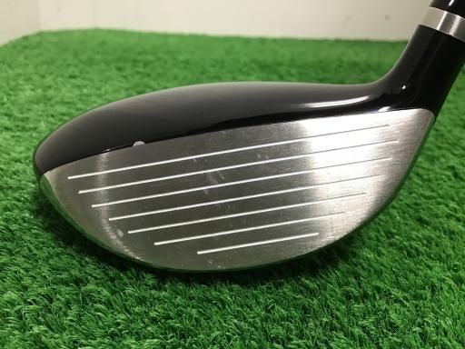 Fairway Wood Inpres X(2013) 7W Fw Mx-513F R) C