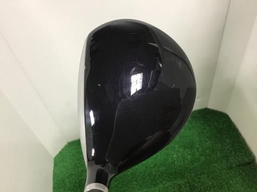 Fairway Wood Inpres X(2013) 7W Fw Mx-513F R) C