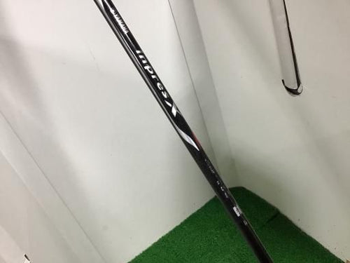 Fairway Wood Inpres X(2013) 7W Fw Mx-513F R) C