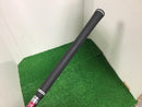 Fairway Wood Inpres X(2013) 7W Fw Mx-513F R) C
