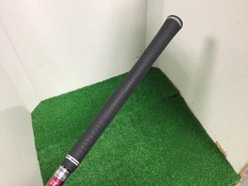 Fairway Wood Inpres X(2013) 7W Fw Mx-513F R) C