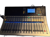 Yamaha Digital Mixer Tf5