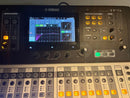 Yamaha Digital Mixer Tf5