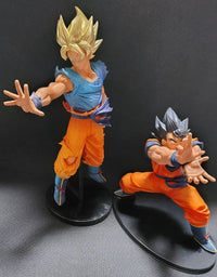 Bandai Dragon Ball 2