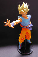 Bandai Dragon Ball 2