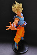 Bandai Dragon Ball 2