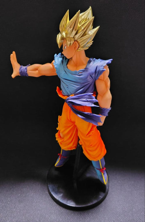 Bandai Dragon Ball 2