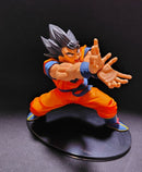 Bandai Dragon Ball 2