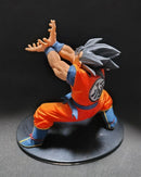 Bandai Dragon Ball 2