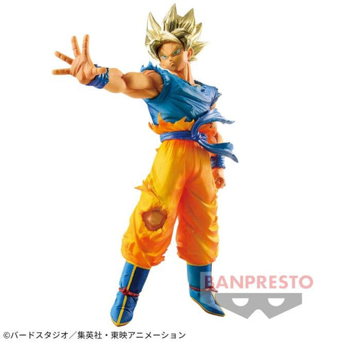 Bandai Dragon Ball 2
