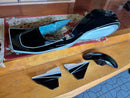 Tanks Xjr400R Rh02 Yamaha