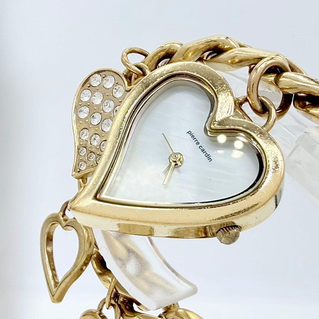 Pierre Cardin Quartz Watches