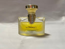 Bvlgari Perfume (Unisex) 30Ml
