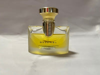 Bvlgari Perfume (Unisex) 30Ml