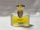 Bvlgari Perfume (Unisex) 30Ml