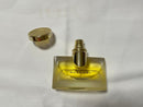 Bvlgari Perfume (Unisex) 30Ml