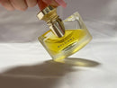 Bvlgari Perfume (Unisex) 30Ml
