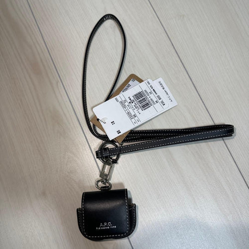 Apc Earphone Cases 3
